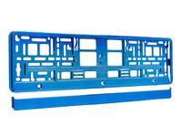 product-compare-54377927