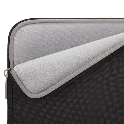 TECH-PROTECT SLEEVY LAPTOP 13-14 BLACK na Arena.pl