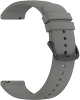 PASEK DO ZEGARKA SMARTWATCH AMAZFIT GARMIN HONOR HUAWEI SAMSUNG XIAOMI 22MM
