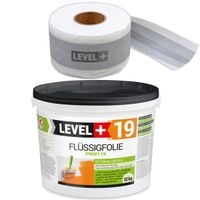 product-compare-53053219