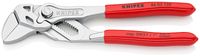 SZCZYPCE-KLUCZ MINI 150MM - KN 86 03 150