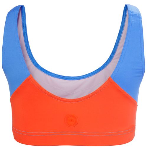 Helly Hansen góra od bikini TOP 34363 554 S na Arena.pl