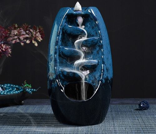 Kadzidła z Drzewa Sandałowego - KADZIDŁO SANDAŁOWE na Arena.pl