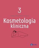 Kosmetologia kliniczna Anna Kołodziejczak