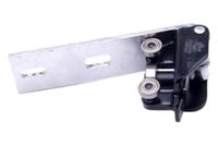 Wózek drzwi przesuwnych do FORD Transit