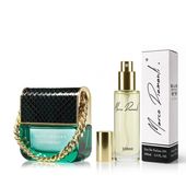 perfumy nr 185 100ml - zamiennik inspirowany decadence od marc jacobs