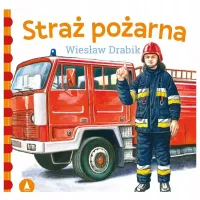 Straż Pożarna