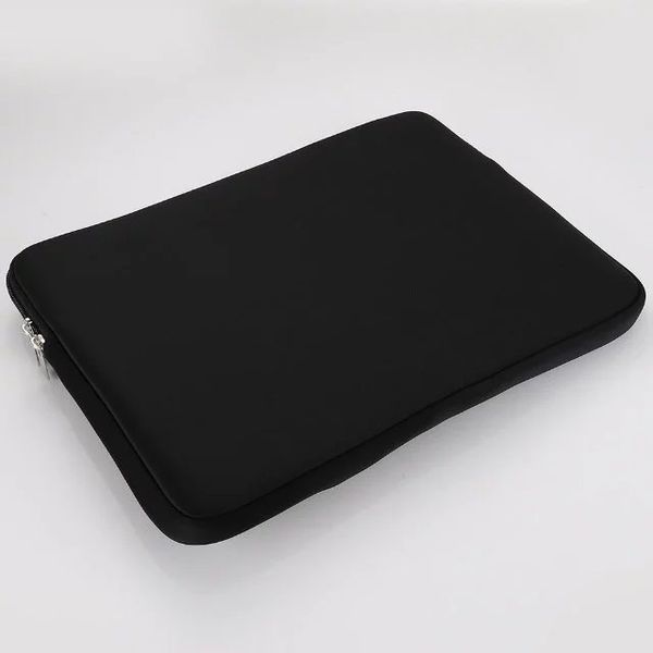 TORBA ETUI POKROWIEC LAPTOP MACBOOK PRO AIR/PRO 15 zdjęcie 12