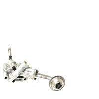 POMPA OLEJOWA VW VENTO 1992 1993 1994 1995 1996 1997 1998