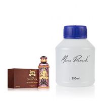 perfumy nr 298 250ml - zamiennik inspirowany morning muscs od alexandre j