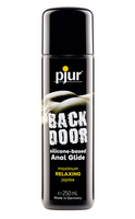 Żel Analny Nawilżający - Pjur Back Door 250Ml