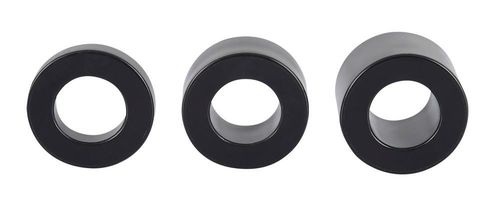 Rebel Ball Stretching Kit na Arena.pl