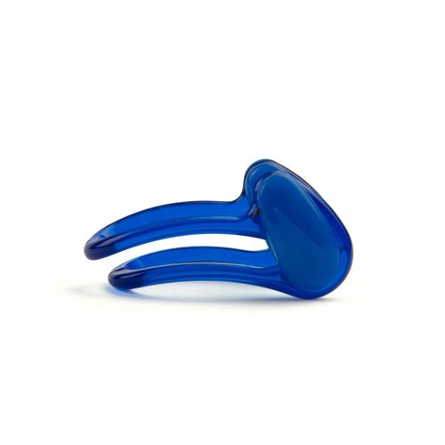 Zatyczka klips na nos Speedo Universal Nose Clip na Arena.pl