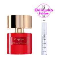 Tiziana Terenzi Porpora EDP Odlewka 3ml