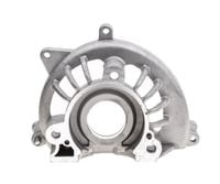 Karter Cedrus prawy nożyce NZ01 020202