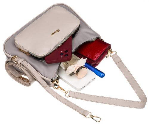 torba ptn jn-16-0382 gray na Arena.pl