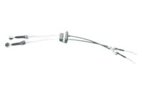 Linka skrzyni biegów do CITROEN JUMPY I 1998 1999 2000 2001 2002 2003