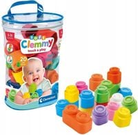 product-compare-60574784