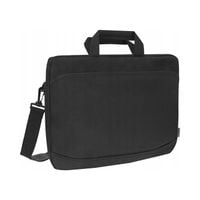 Torba do notebooka Defender MONTE 17.3" czarna