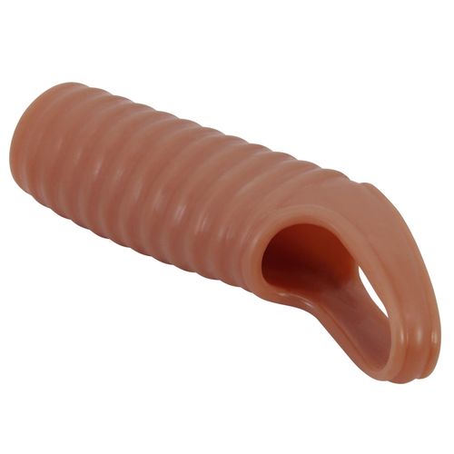 pretty love hartman, tpr, waterproof na Arena.pl