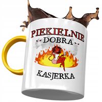 product-compare-55682743