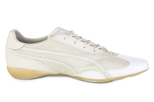 Puma Dapper Dan Wn's 182917-03 38 na Arena.pl