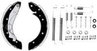 product-compare-64756311