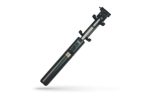Zestaw selfie XBLITZ SL4 PRO Bluetooth na Arena.pl