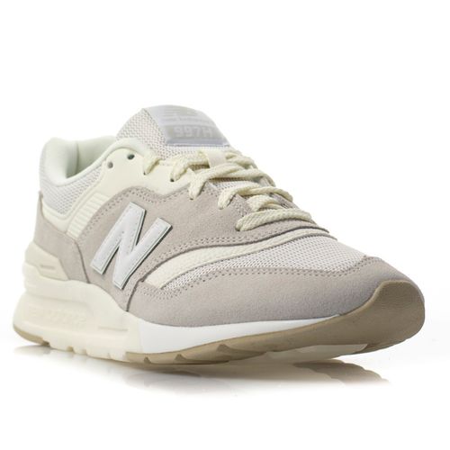 New Balance 997 (CM997HCB)44 na Arena.pl