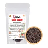 Głóg owoc 100g