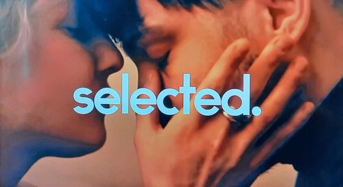 TUNER ZGEMMA H8.2H DEKODER SAT + DVB-T2 HEVC ENIGMA2 E2 na Arena.pl