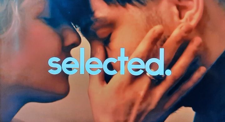 TUNER ZGEMMA H8.2H DEKODER SAT + DVB-T2 HEVC ENIGMA2 E2 zdjęcie 12