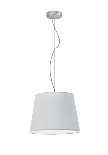 Lampa wisząca TUNIS na Arena.pl