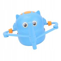 product-compare-60587464