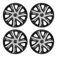 Kołpaki 14 do OPEL ASTRA F G H CORSA A B C VECTRA COMBO ZAFIRA