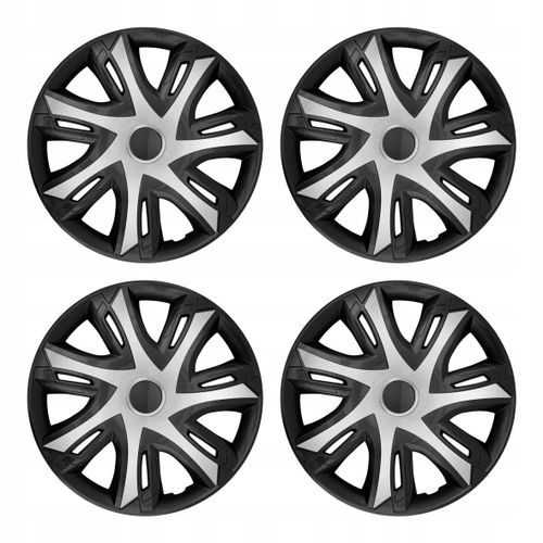 Kołpaki 14 do OPEL ASTRA F G H CORSA A B C VECTRA COMBO ZAFIRA na Arena.pl