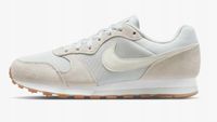 Buty sportowe damskie Nike MD Runner 2 749869-019