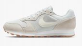 Buty sportowe damskie Nike MD Runner 2 749869-019