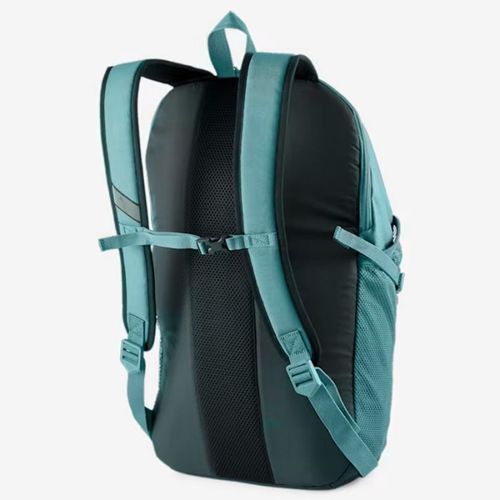 Plecak Puma Plus Pro Backpack 079521 05 sportstyle na Arena.pl