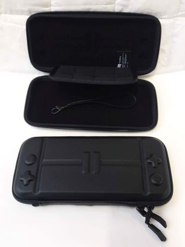 Etui na Nintendo Switch na Arena.pl