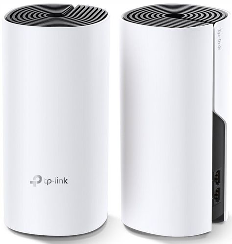 Router TP-LINK Deco M4 (2 szt.) na Arena.pl