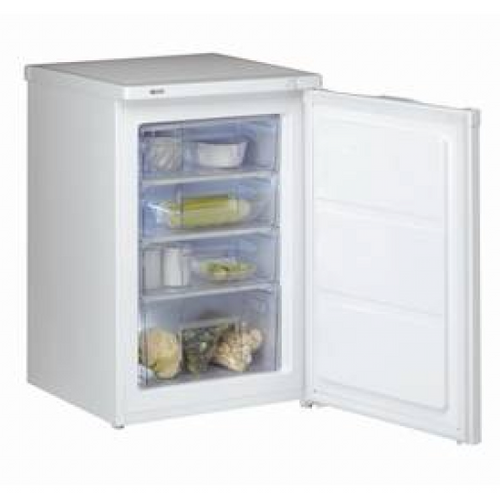 Zamrażarka Whirlpool AFB 601 AP Biała na Arena.pl