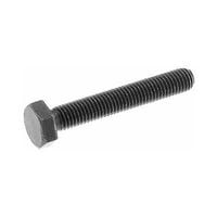 FEBI ŁĄCZNIK WAŁU BMW E81 E87 E30 E36 E46 E90 F30