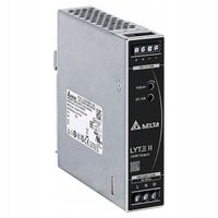 ZASILACZ IMPULSOWY DRL-12V120W-1EN