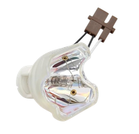 Lampa VT75LP 50025478 50030763