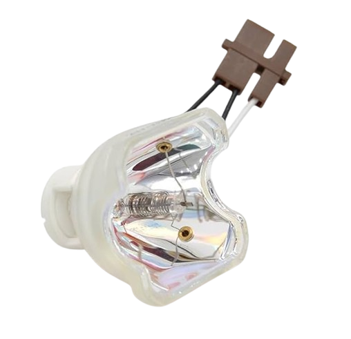 Lampa VT75LP 50025478 50030763 zdjęcie 1