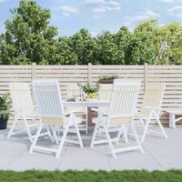 product-compare-62276112