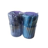 product-compare-64111688