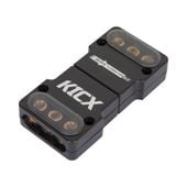 ZŁĄCZE ZASILANIA SUBWOOFERA QUICK CONNECTOR VER.2 KICX