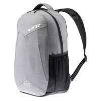 Plecak Hi-Tec Falco 25 92800308338 25 L